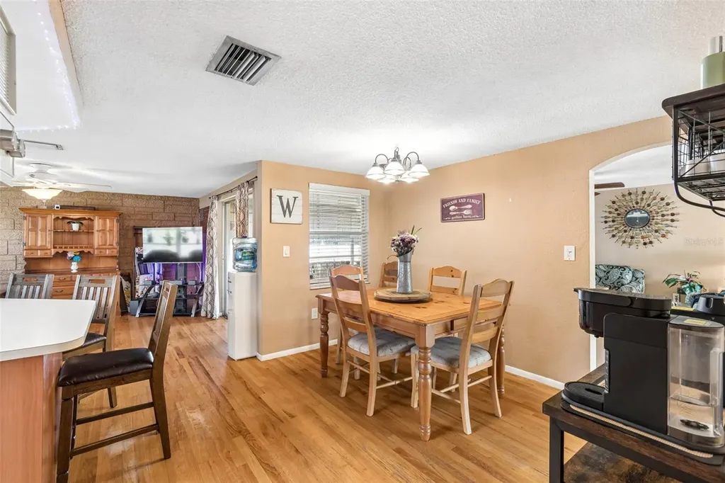 9221 Rainbow Lane Port Richey FL 34668