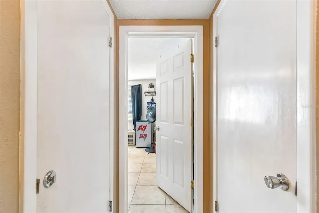 9221 Rainbow Lane Port Richey FL 34668