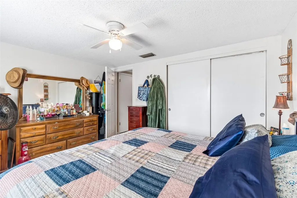 9221 Rainbow Lane Port Richey FL 34668