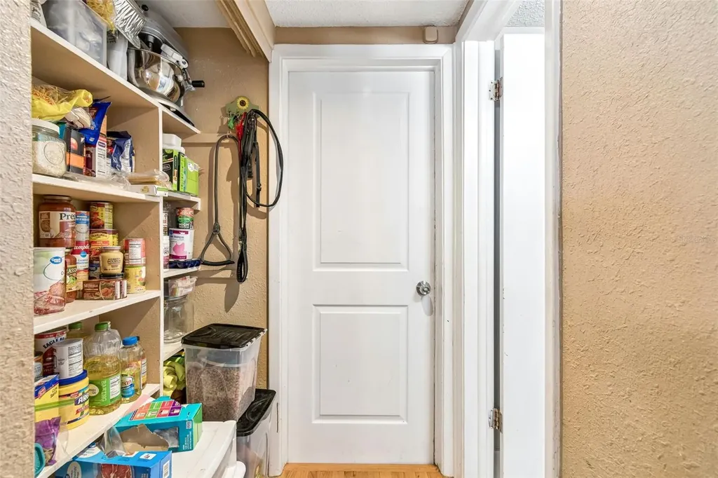 9221 Rainbow Lane Port Richey FL 34668