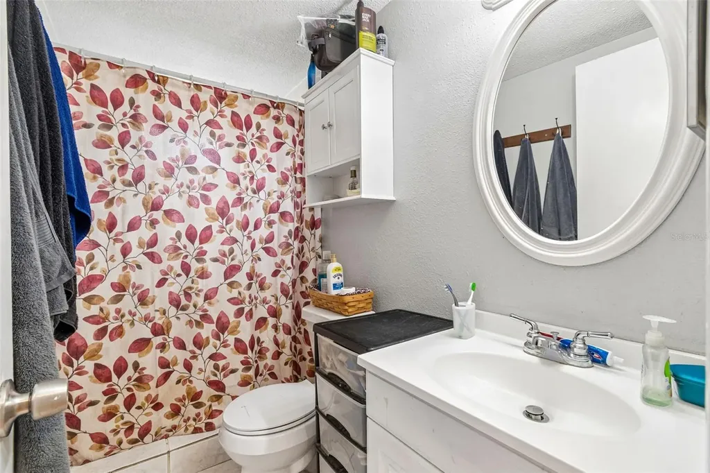 9221 Rainbow Lane Port Richey FL 34668