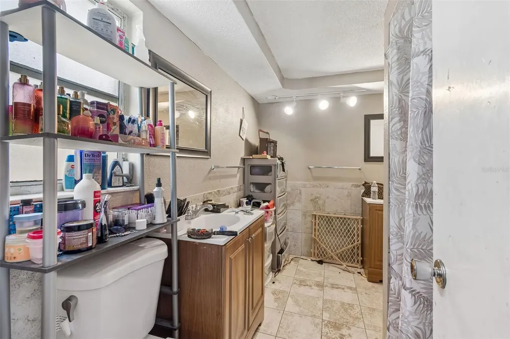 9221 Rainbow Lane Port Richey FL 34668