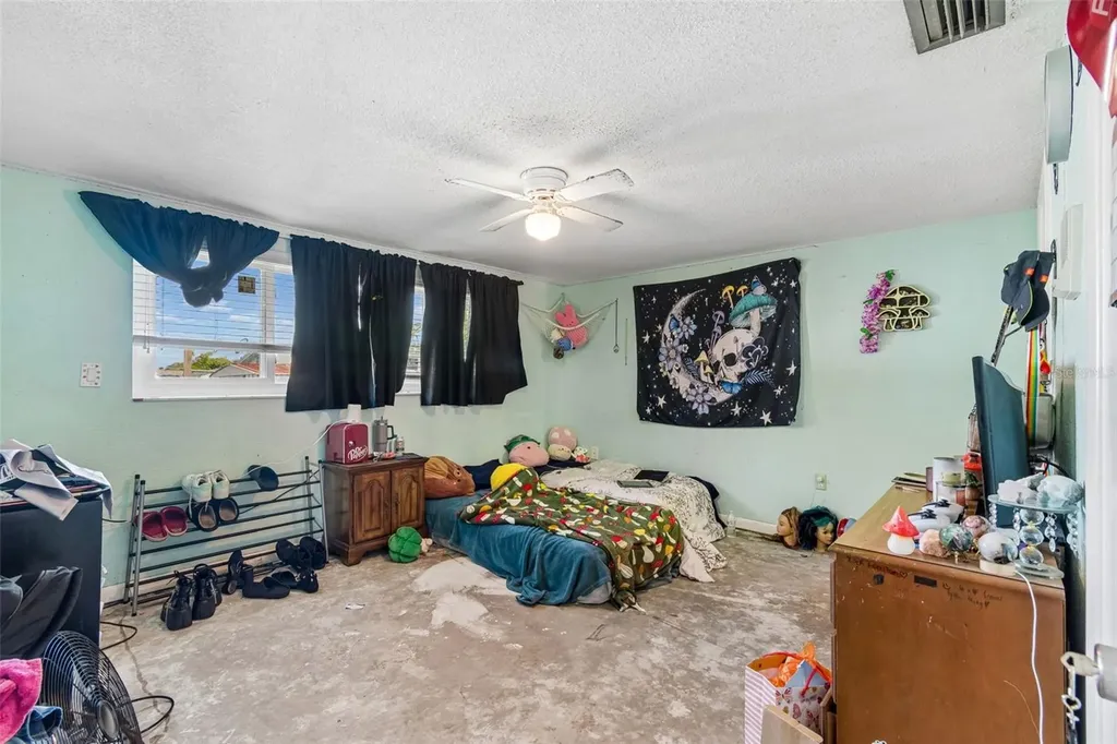 9221 Rainbow Lane Port Richey FL 34668