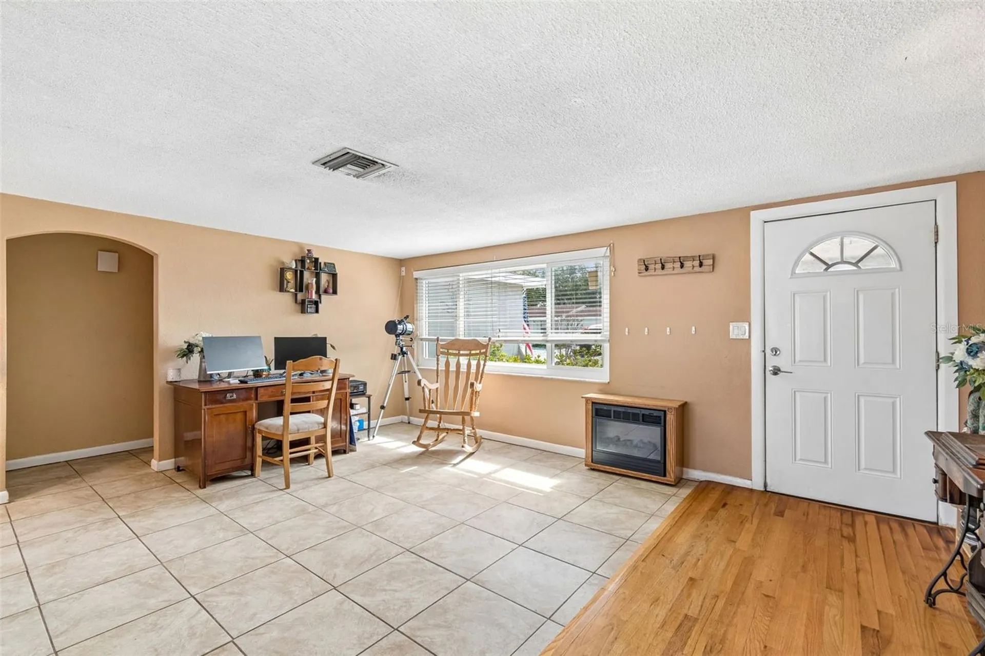 9221 Rainbow Lane Port Richey FL 34668