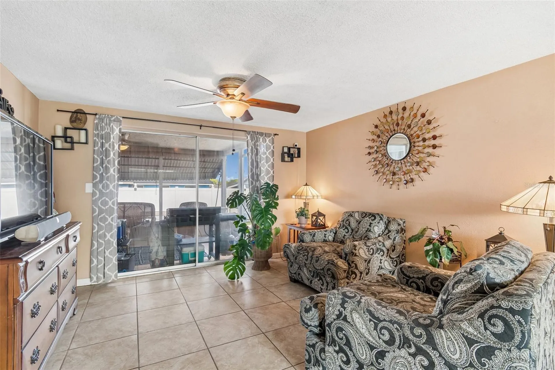 9221 Rainbow Lane Port Richey FL 34668