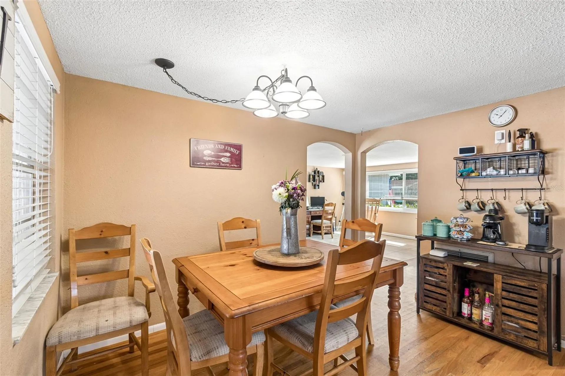 9221 Rainbow Lane Port Richey FL 34668
