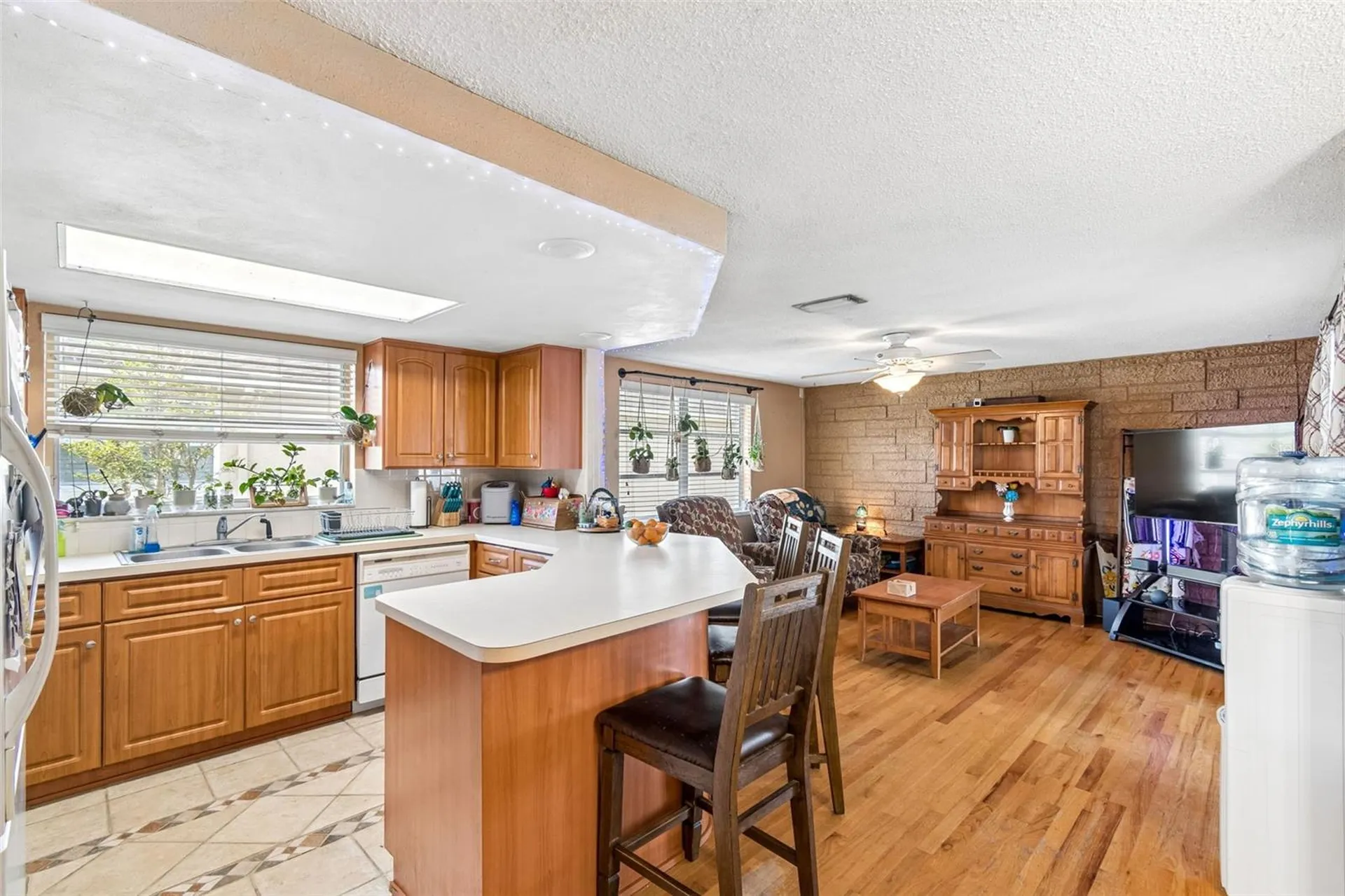 9221 Rainbow Lane Port Richey FL 34668