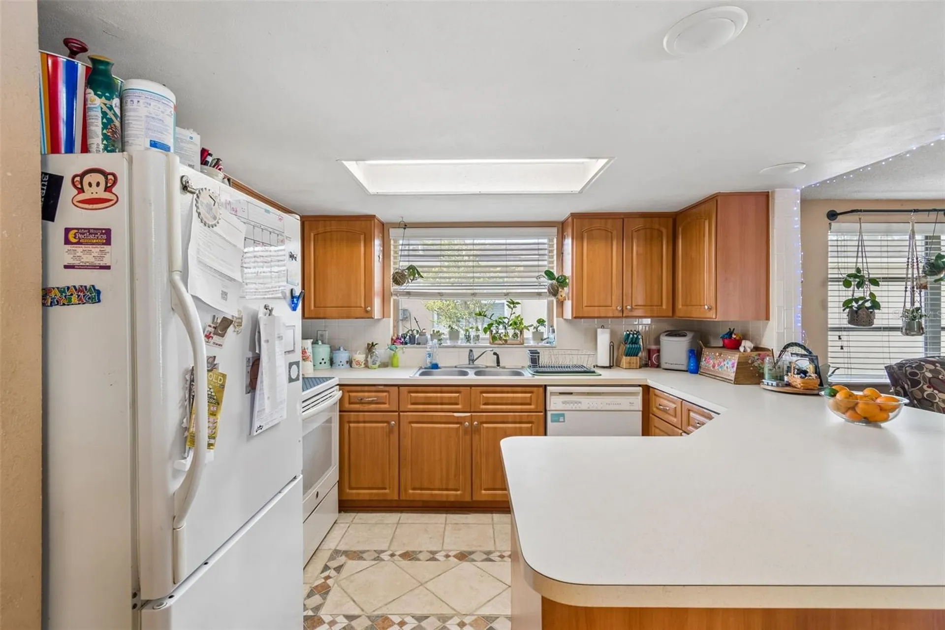 9221 Rainbow Lane Port Richey FL 34668