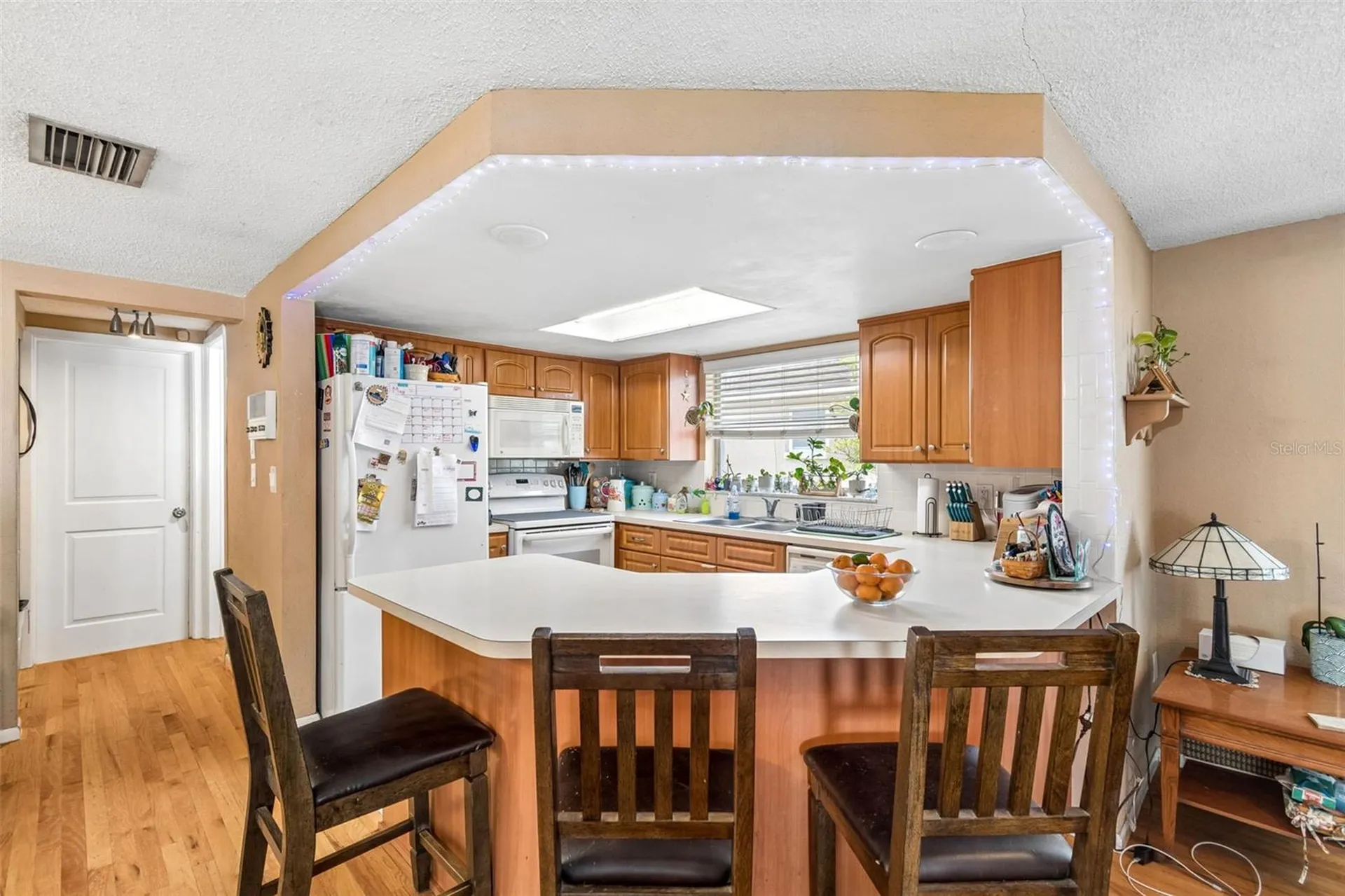 9221 Rainbow Lane Port Richey FL 34668
