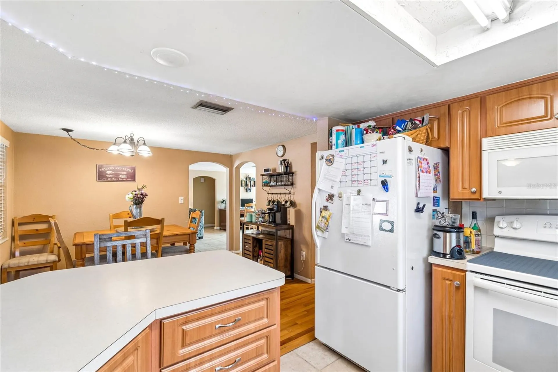 9221 Rainbow Lane Port Richey FL 34668