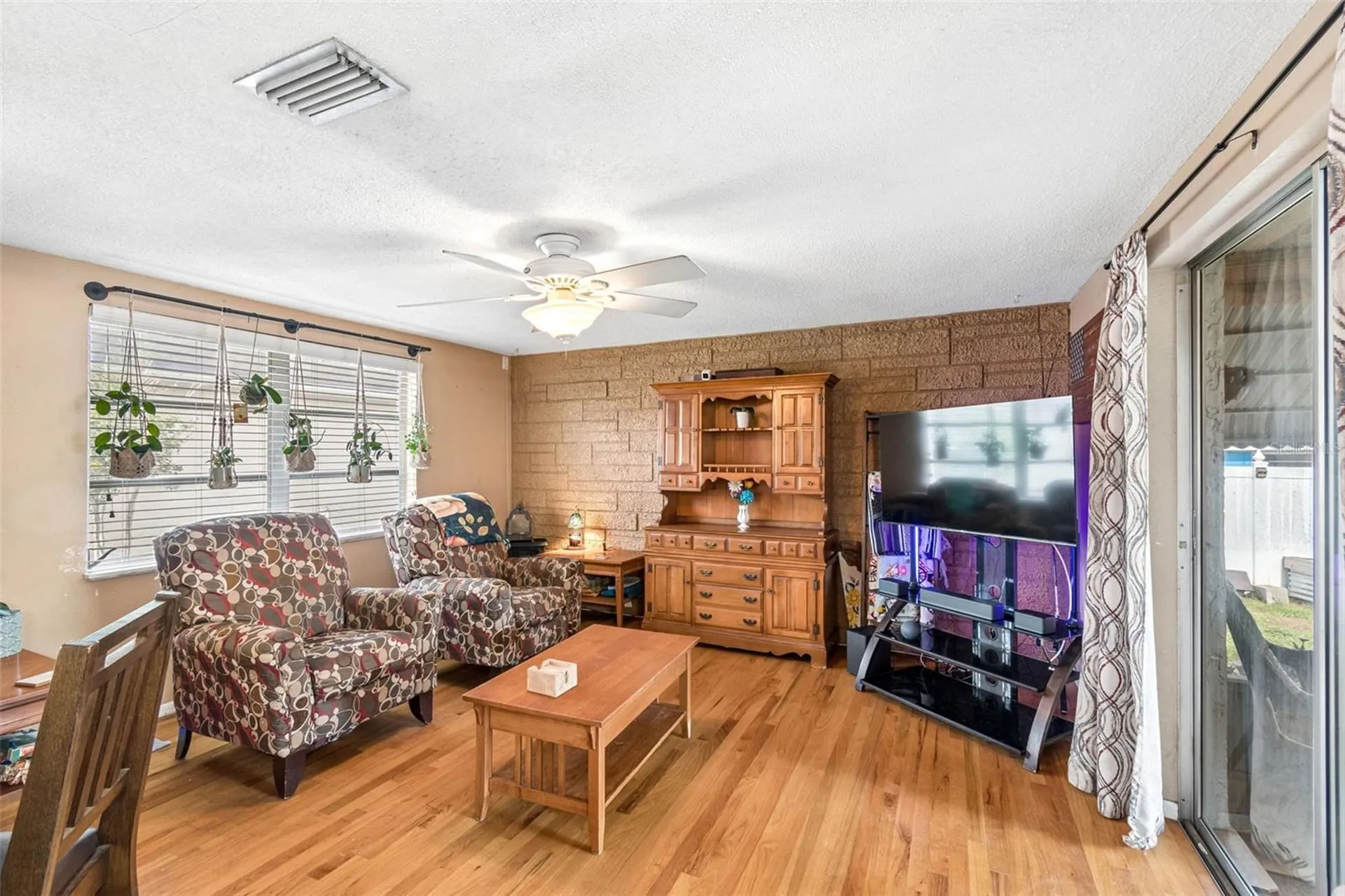 9221 Rainbow Lane Port Richey FL 34668