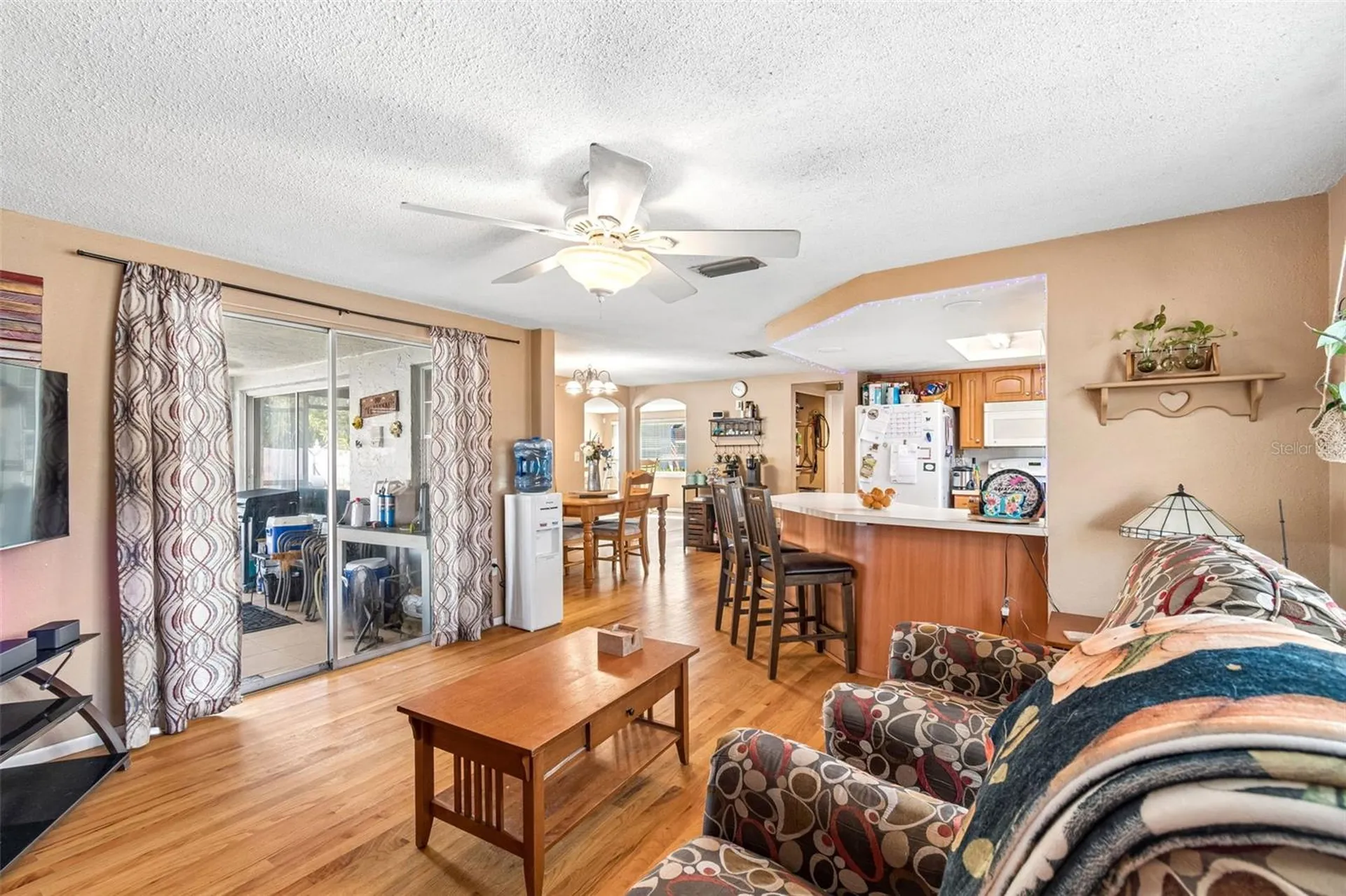 9221 Rainbow Lane Port Richey FL 34668
