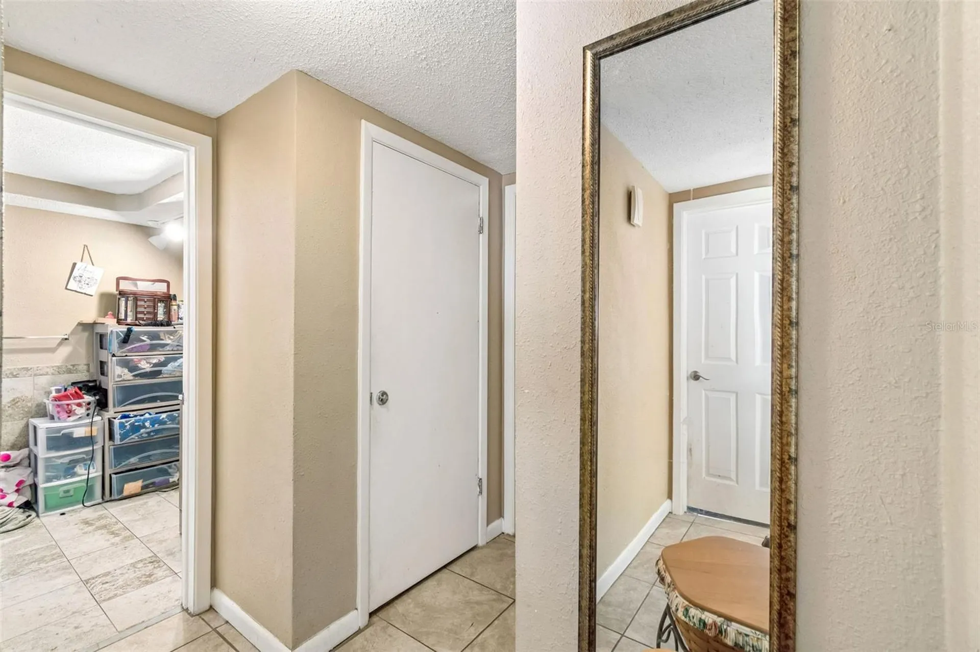 9221 Rainbow Lane Port Richey FL 34668