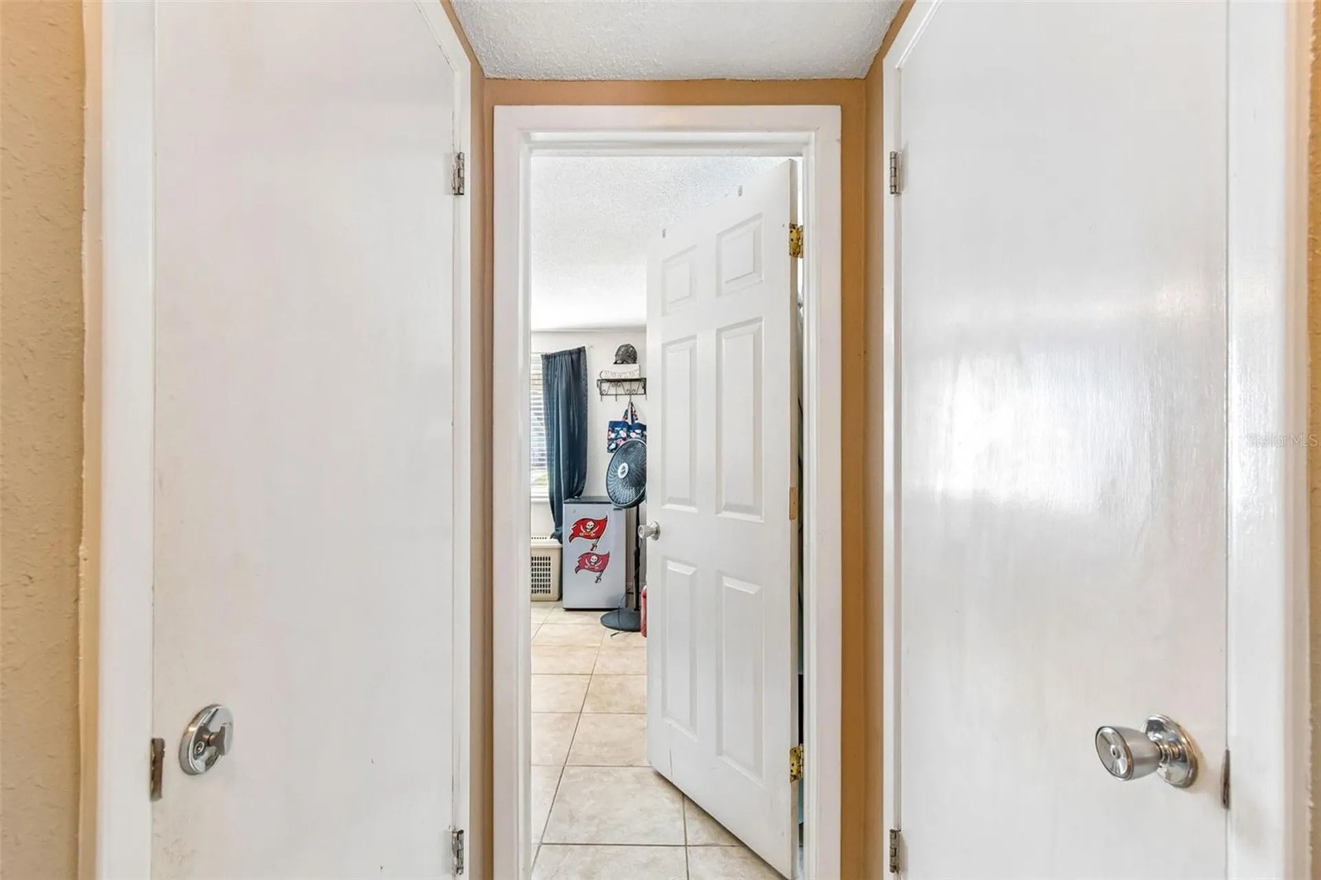 9221 Rainbow Lane Port Richey FL 34668