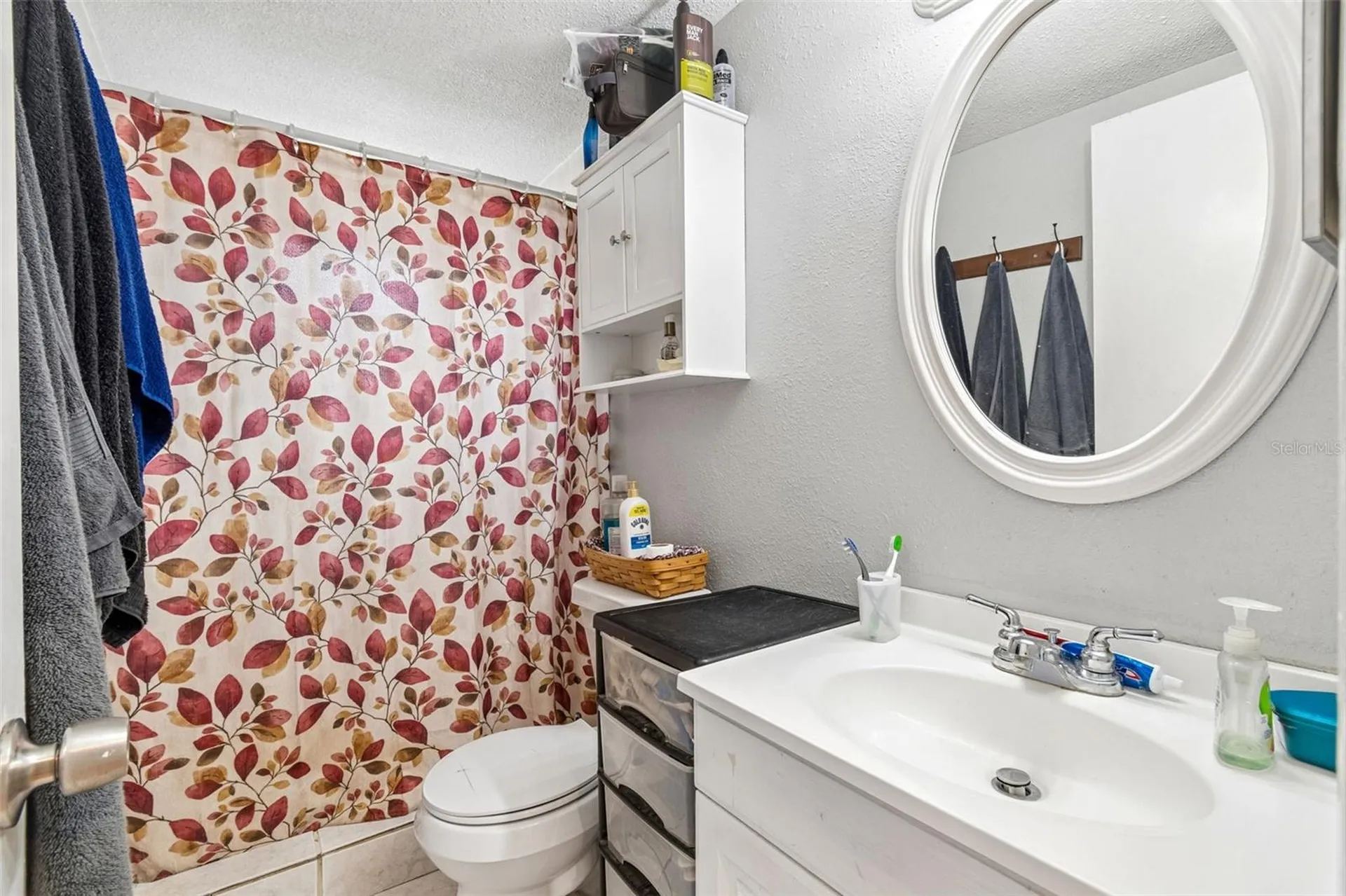 9221 Rainbow Lane Port Richey FL 34668