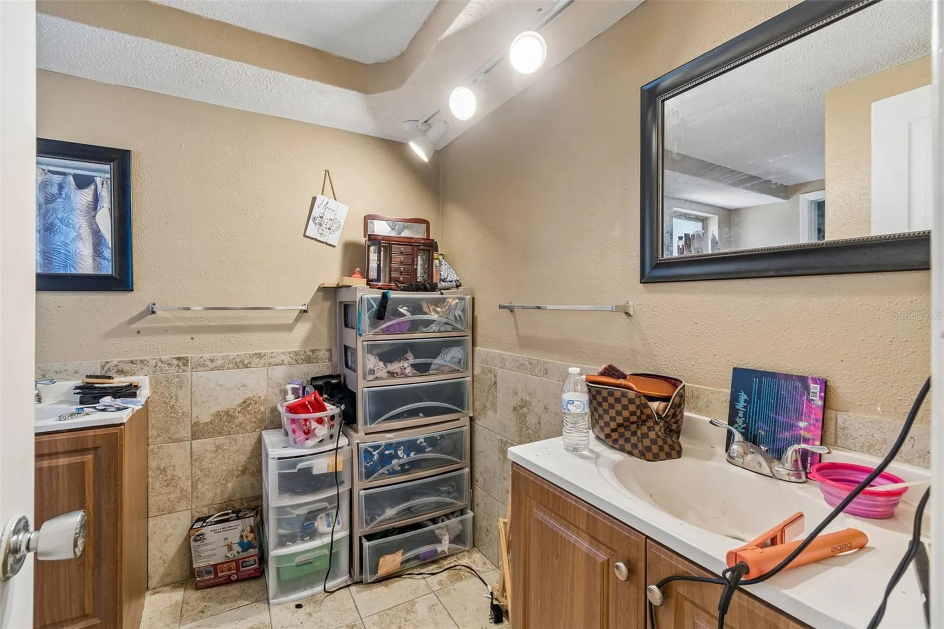 9221 Rainbow Lane Port Richey FL 34668
