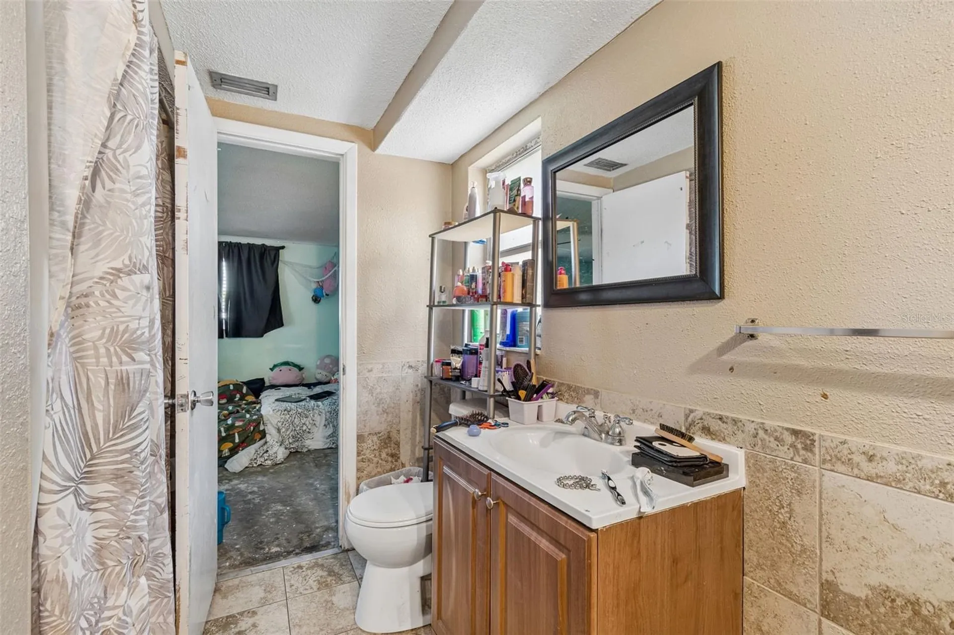 9221 Rainbow Lane Port Richey FL 34668