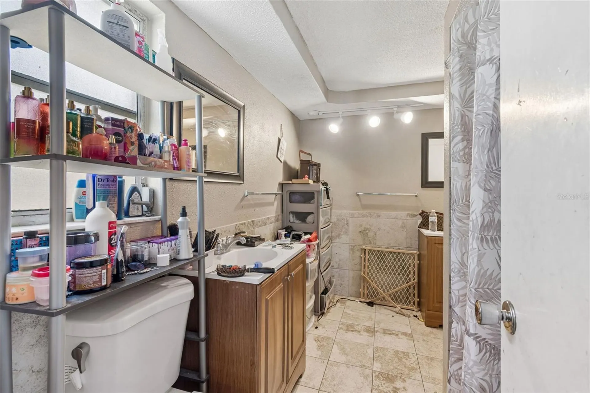 9221 Rainbow Lane Port Richey FL 34668