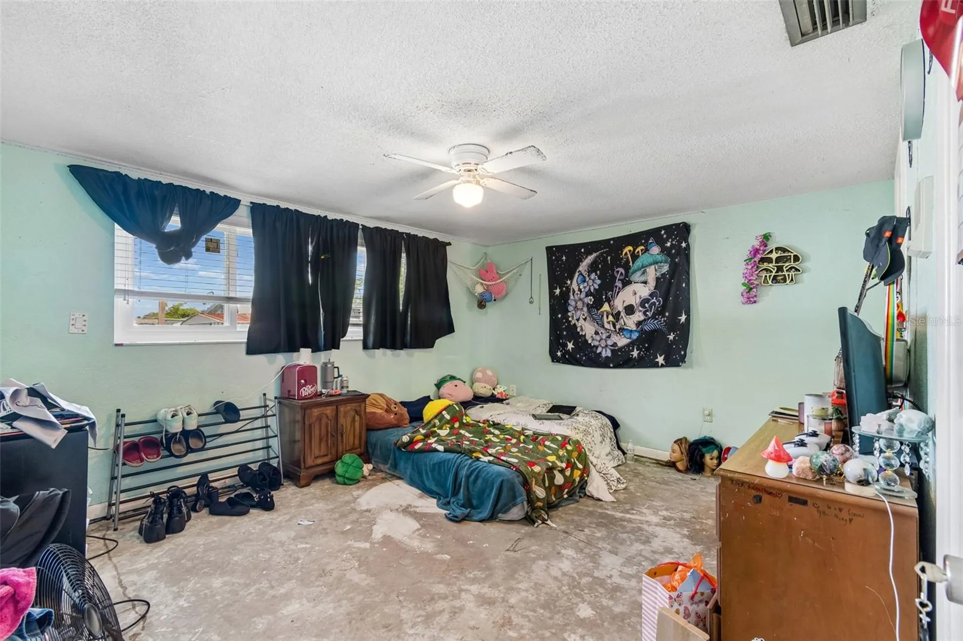 9221 Rainbow Lane Port Richey FL 34668