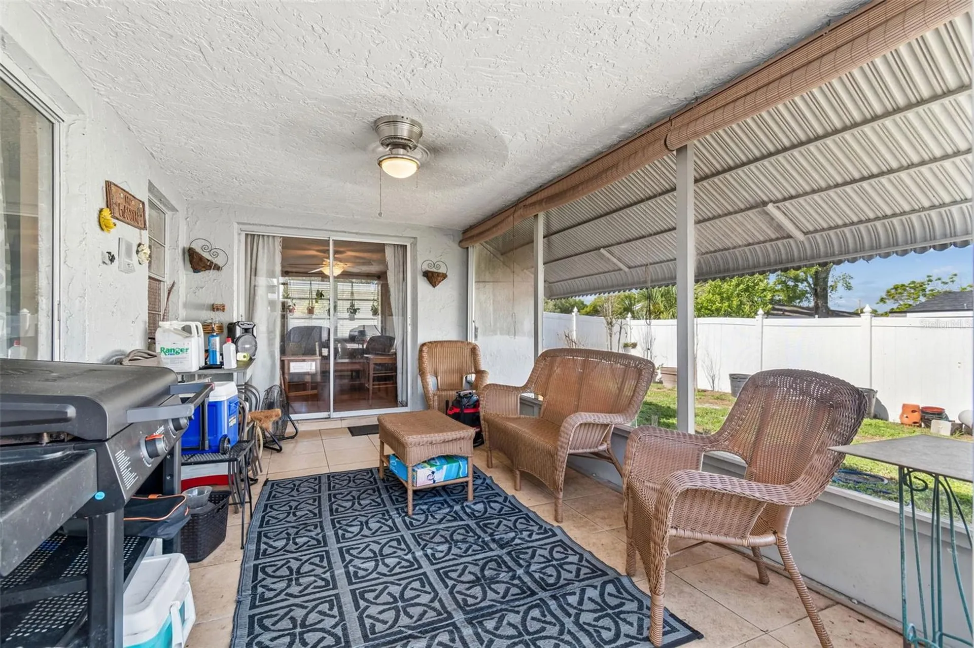 9221 Rainbow Lane Port Richey FL 34668