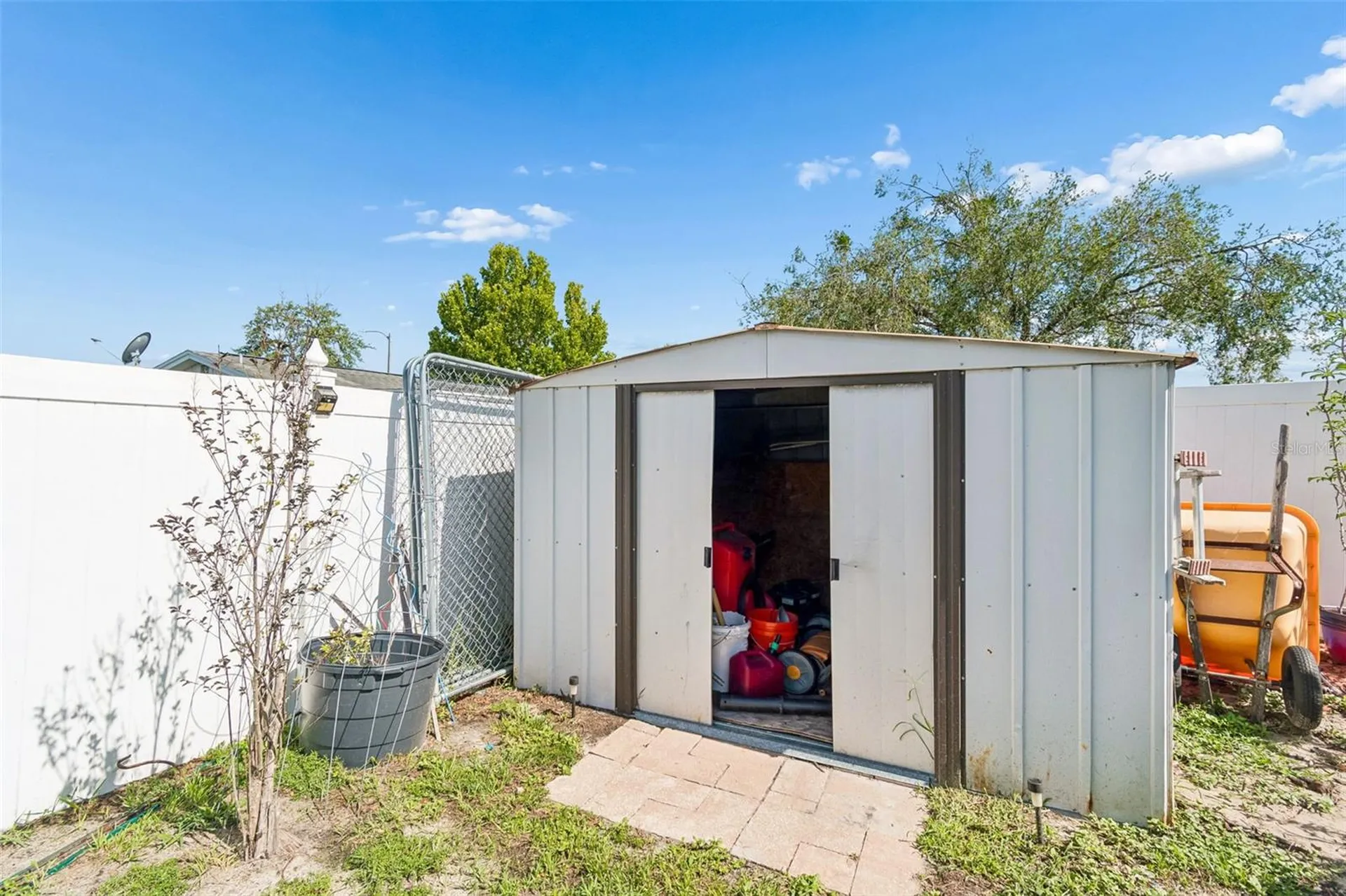 9221 Rainbow Lane Port Richey FL 34668