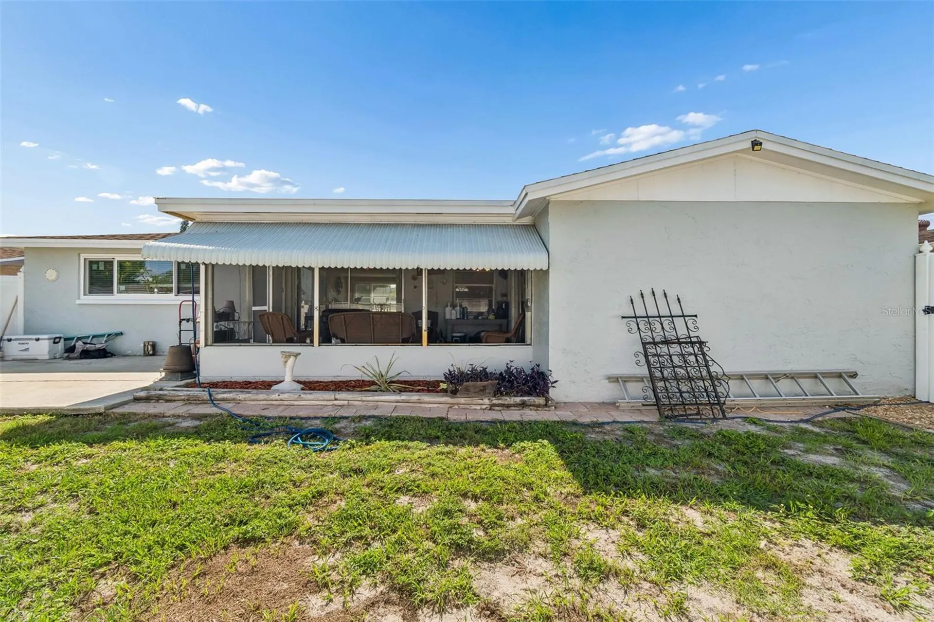 9221 Rainbow Lane Port Richey FL 34668