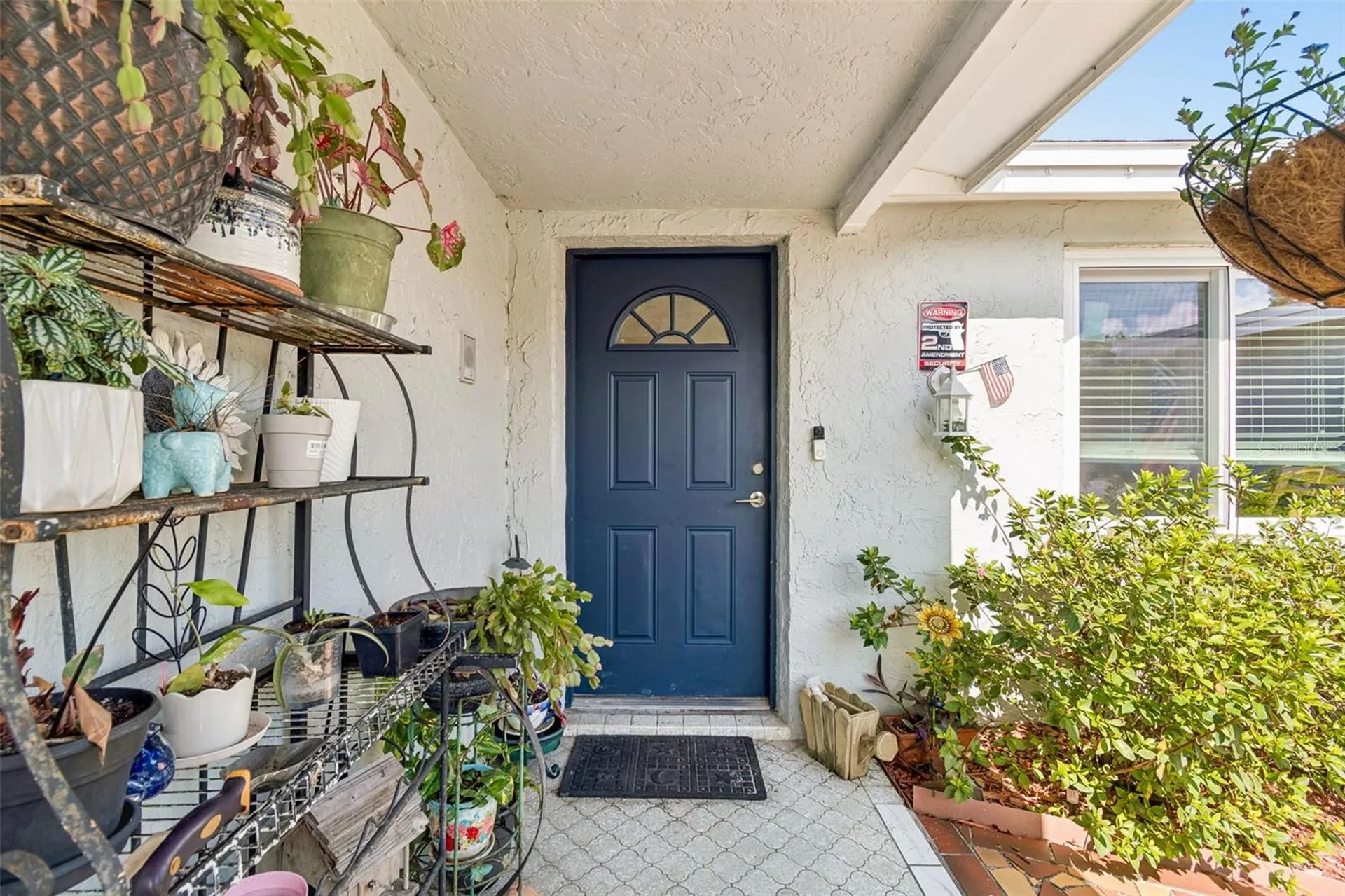 9221 Rainbow Lane Port Richey FL 34668