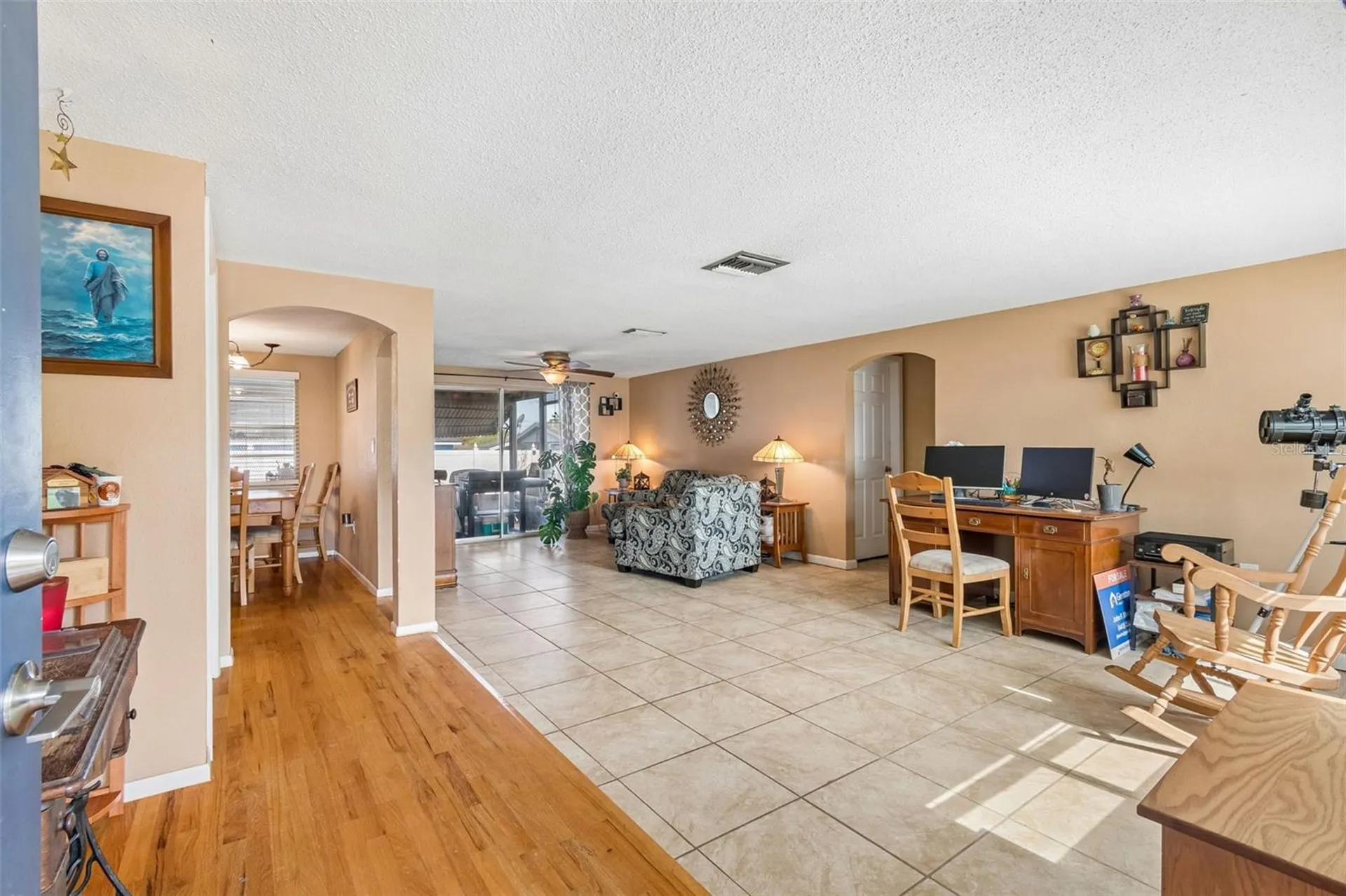 9221 Rainbow Lane Port Richey FL 34668
