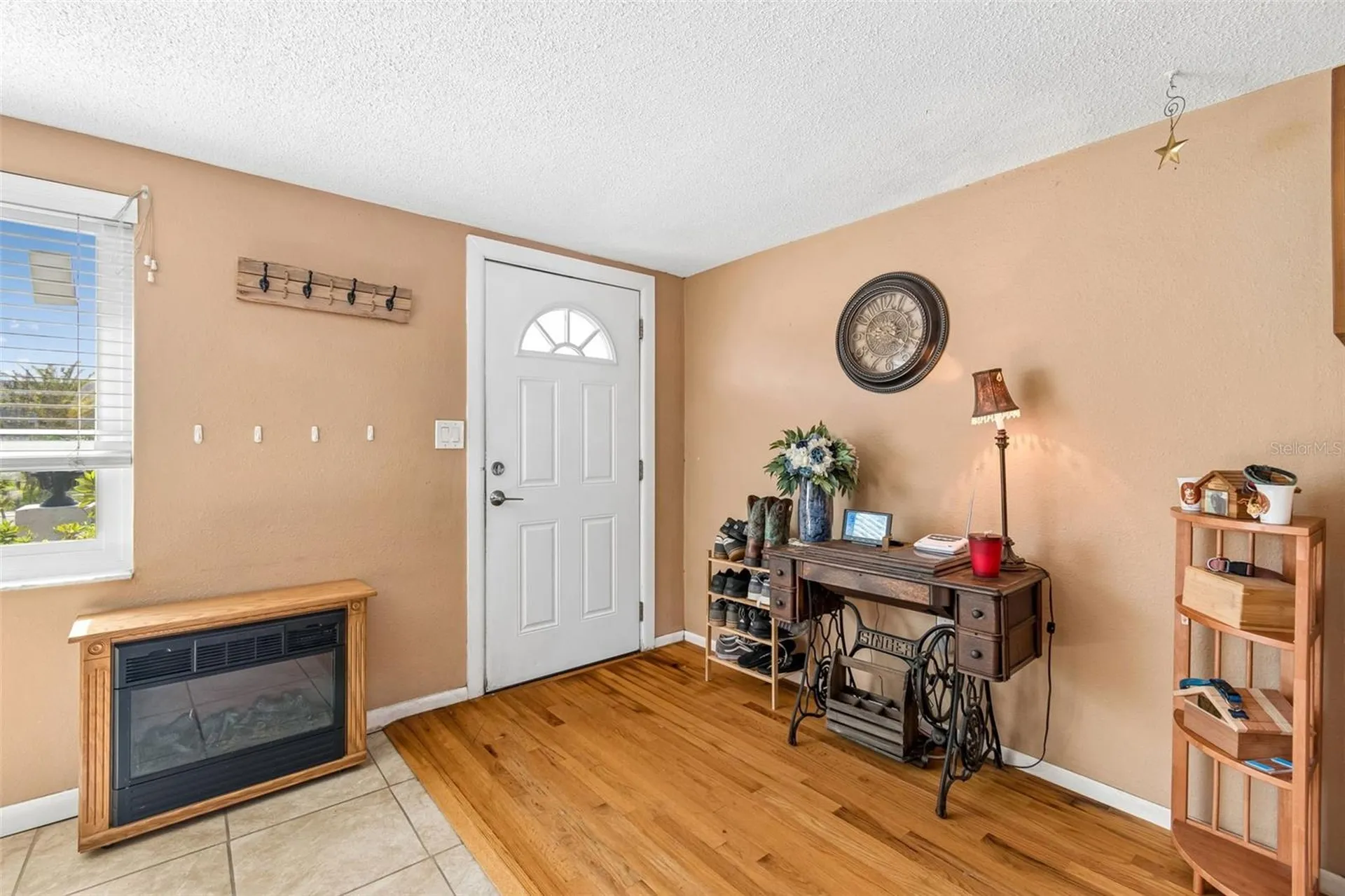 9221 Rainbow Lane Port Richey FL 34668