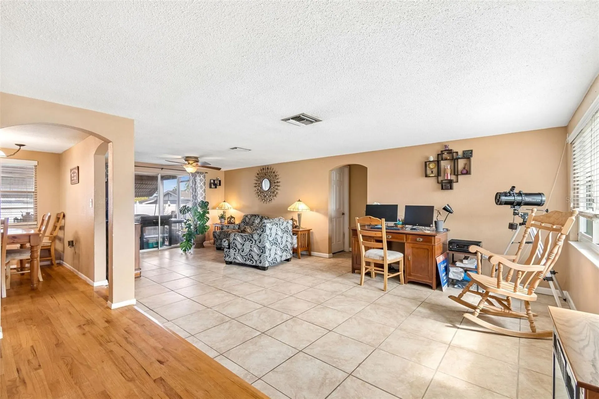 9221 Rainbow Lane Port Richey FL 34668