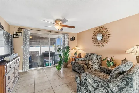 9221 Rainbow Lane Port Richey FL 34668