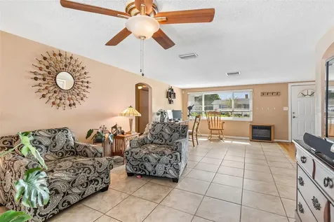 9221 Rainbow Lane Port Richey FL 34668