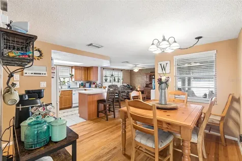 9221 Rainbow Lane Port Richey FL 34668