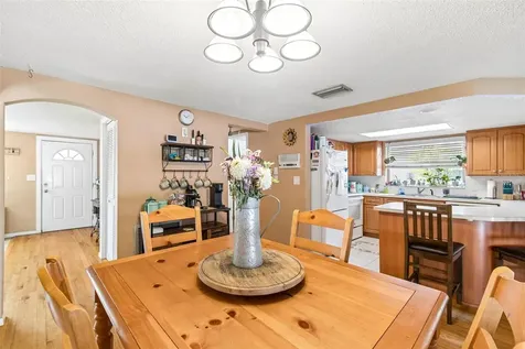 9221 Rainbow Lane Port Richey FL 34668