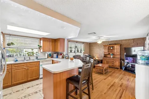 9221 Rainbow Lane Port Richey FL 34668
