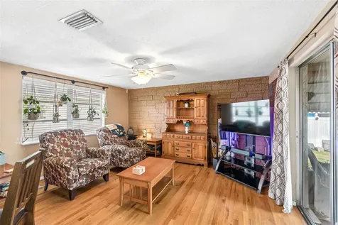 9221 Rainbow Lane Port Richey FL 34668