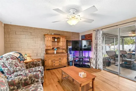 9221 Rainbow Lane Port Richey FL 34668