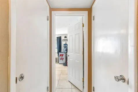 9221 Rainbow Lane Port Richey FL 34668