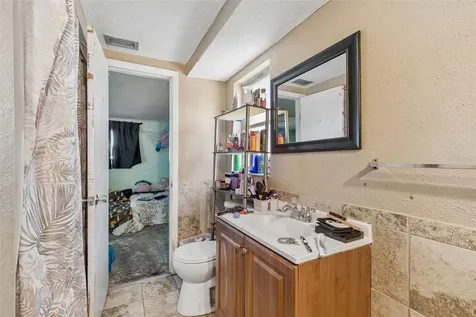 9221 Rainbow Lane Port Richey FL 34668