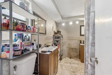 9221 Rainbow Lane Port Richey FL 34668