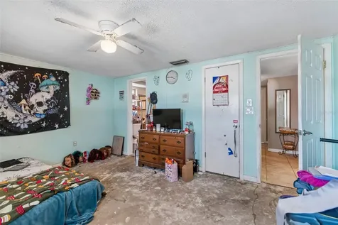 9221 Rainbow Lane Port Richey FL 34668