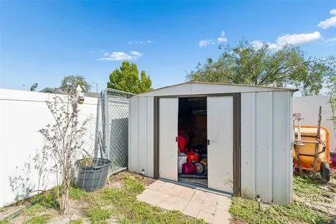 9221 Rainbow Lane Port Richey FL 34668