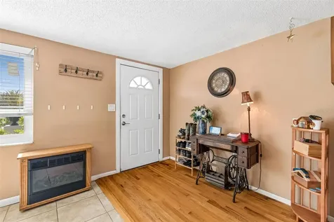 9221 Rainbow Lane Port Richey FL 34668