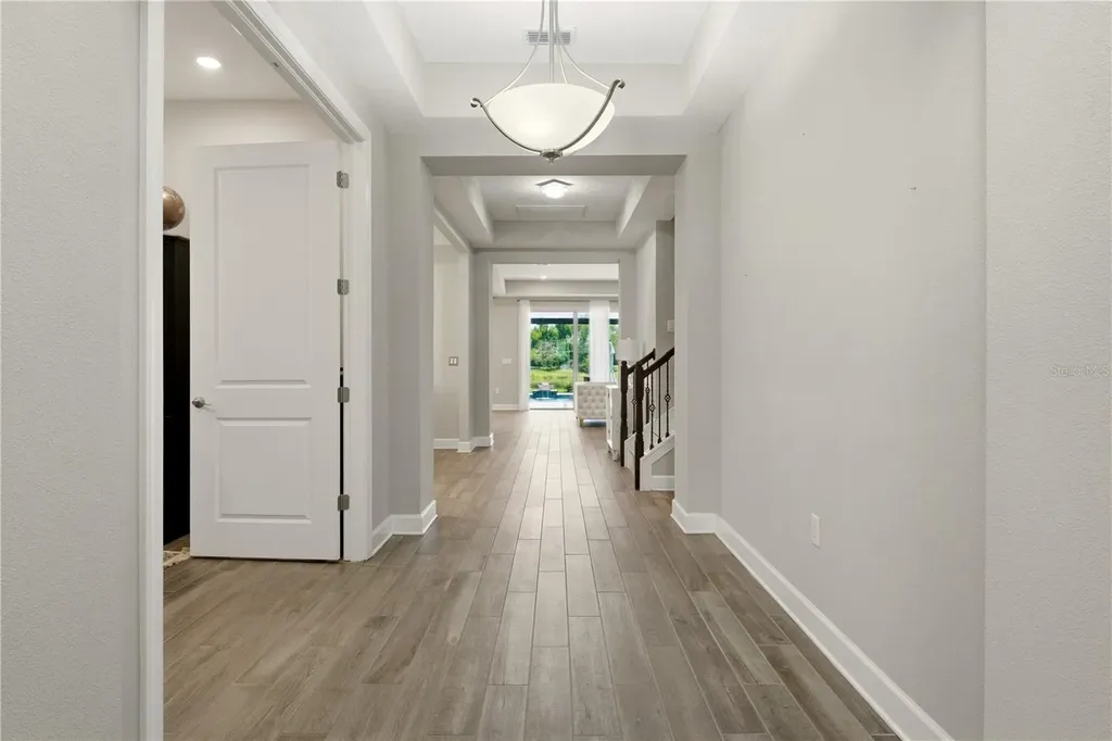 7204 Great Egret Boulevard Sarasota FL 34241