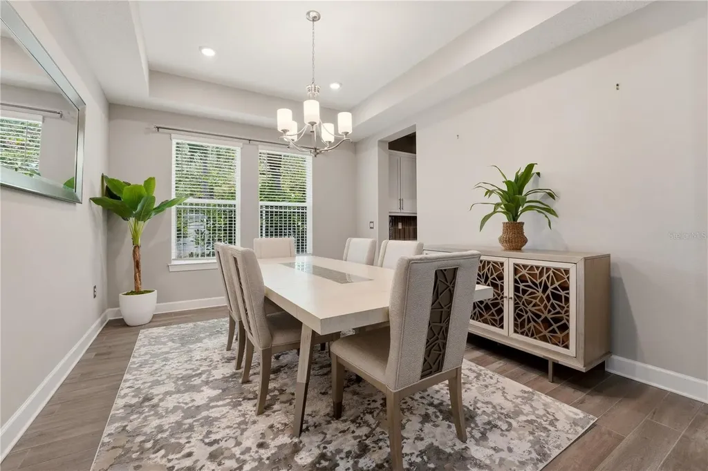 7204 Great Egret Boulevard Sarasota FL 34241