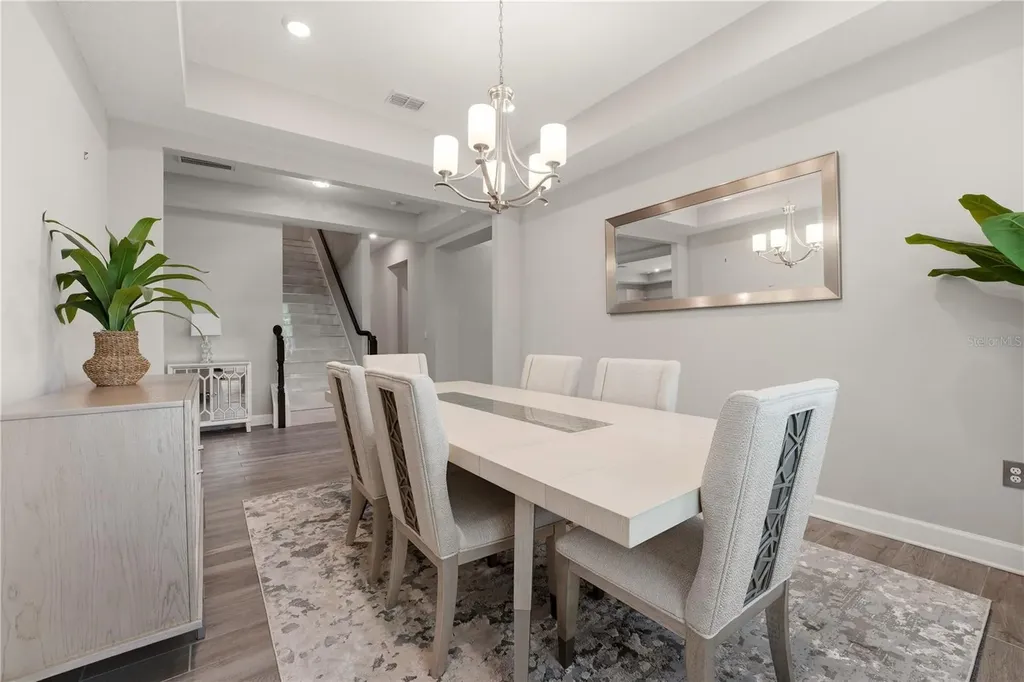 7204 Great Egret Boulevard Sarasota FL 34241