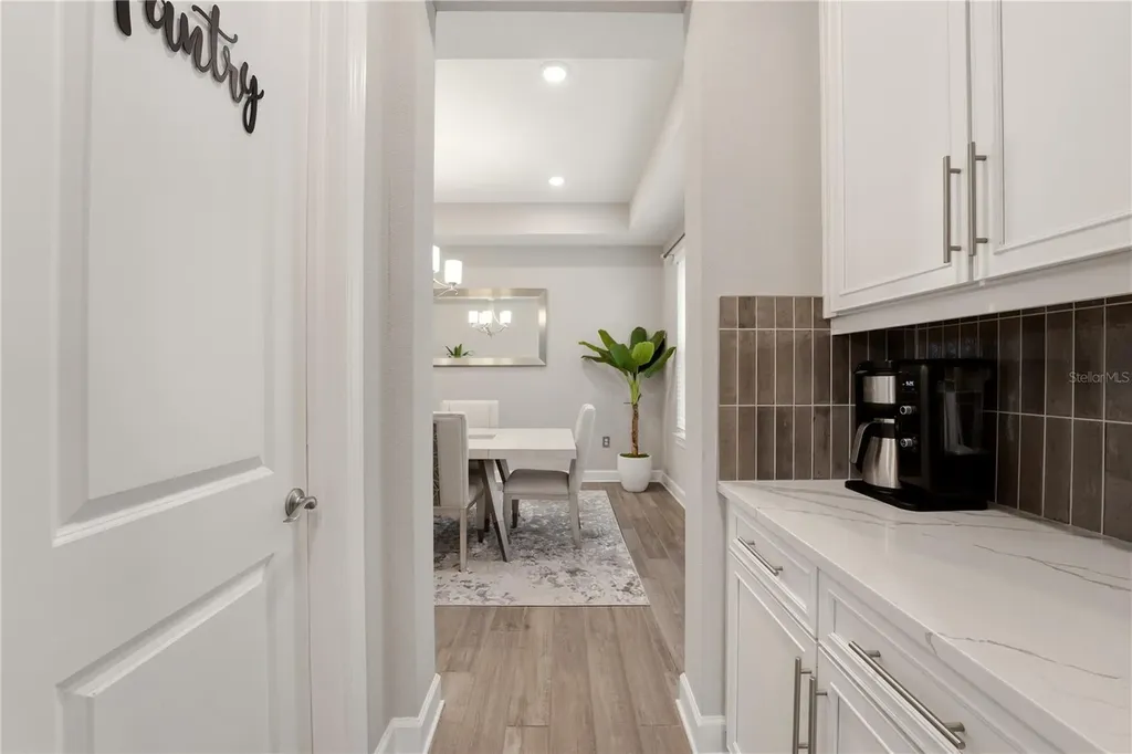 7204 Great Egret Boulevard Sarasota FL 34241
