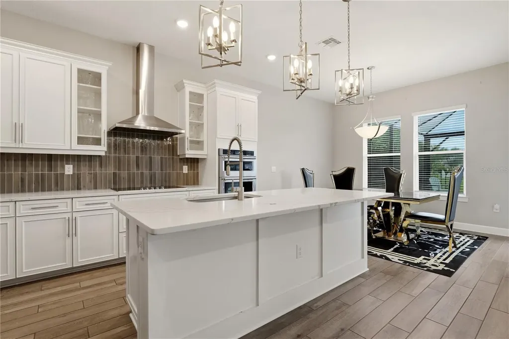 7204 Great Egret Boulevard Sarasota FL 34241