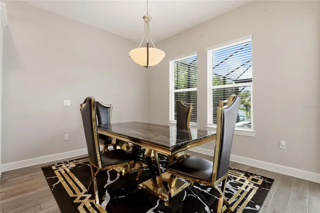 7204 Great Egret Boulevard Sarasota FL 34241