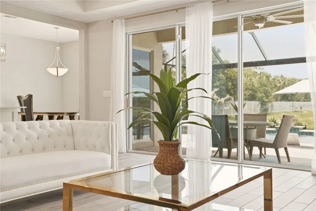 7204 Great Egret Boulevard Sarasota FL 34241